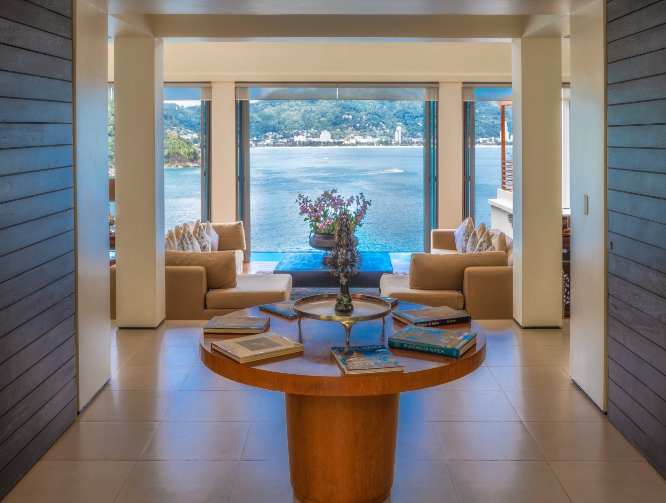 Property image - full photo 5