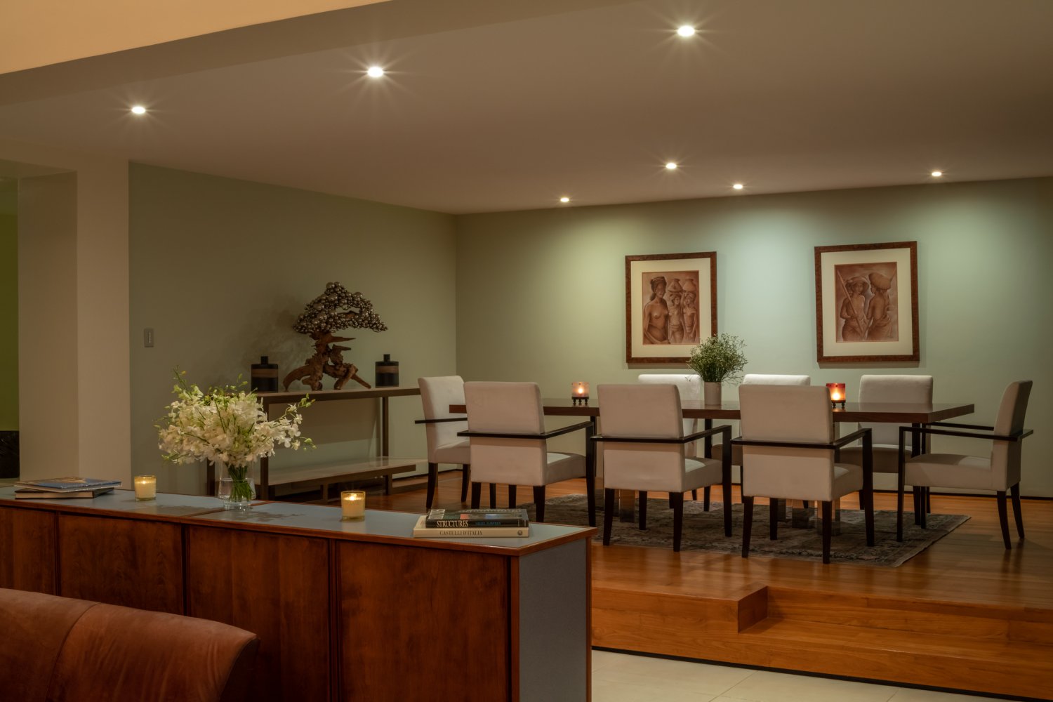 Property image - full photo 15