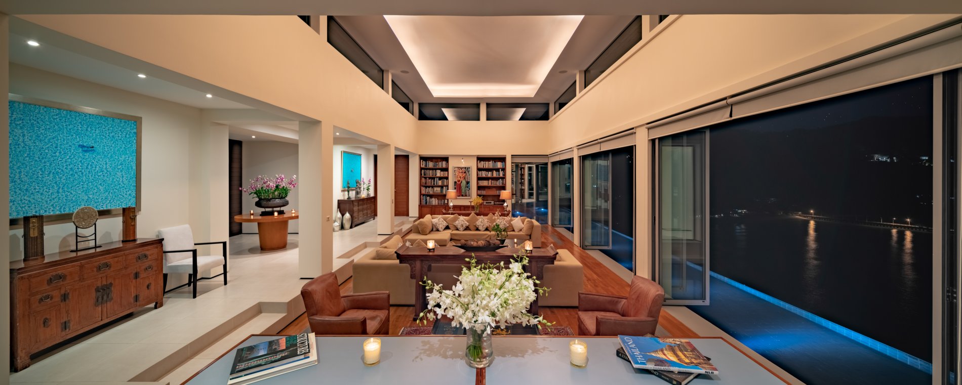 Property image - full photo 17