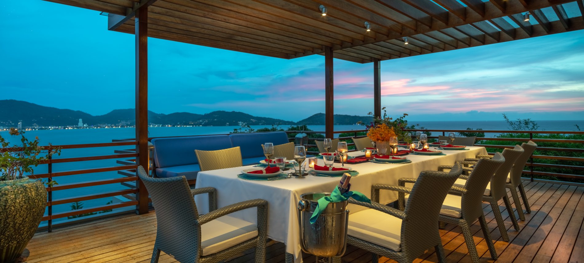 Property image - full photo 21