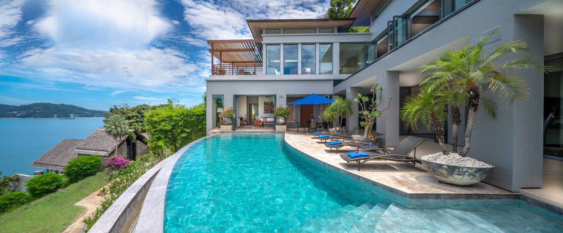 Property image - full photo 1