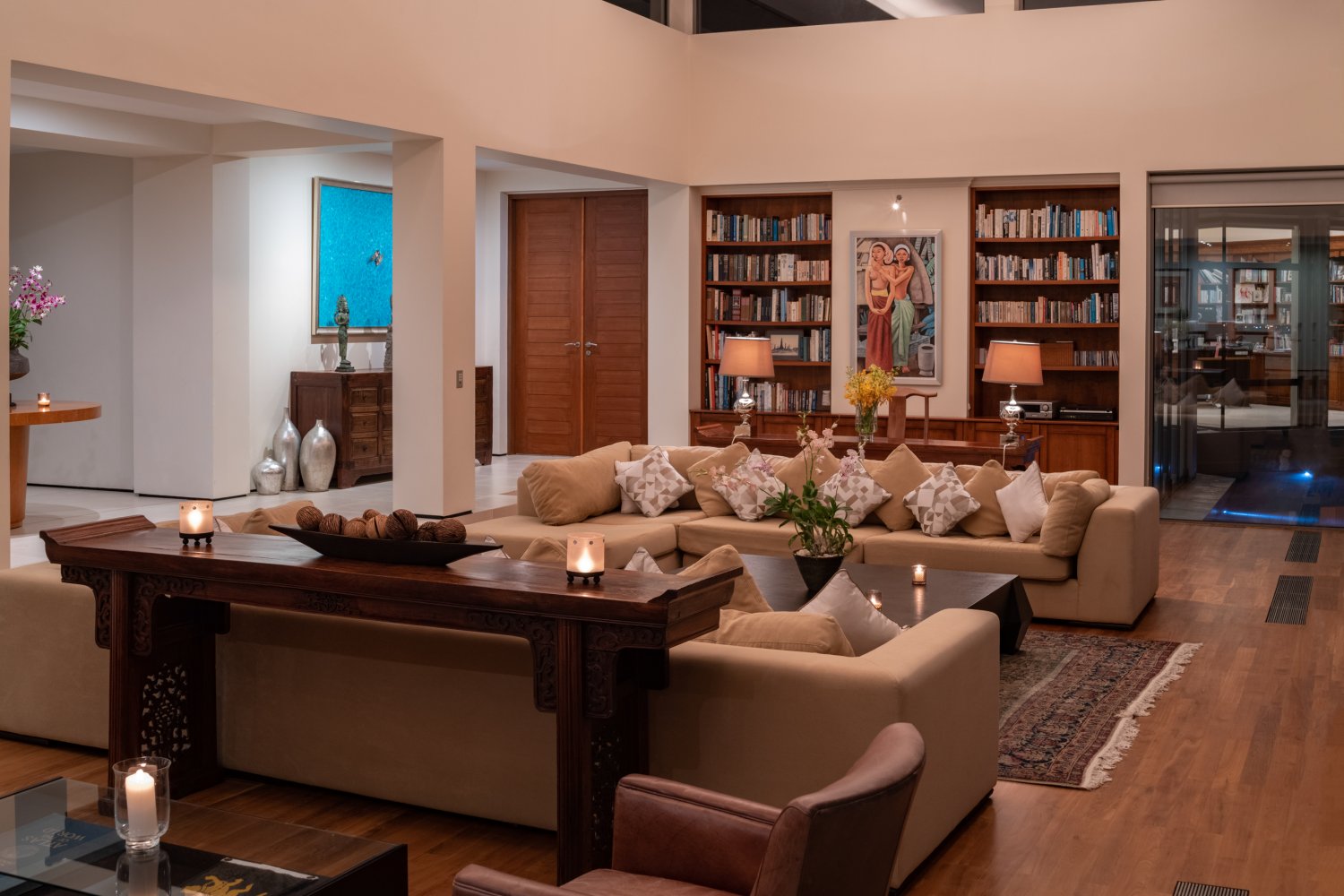 Property image - full photo 13