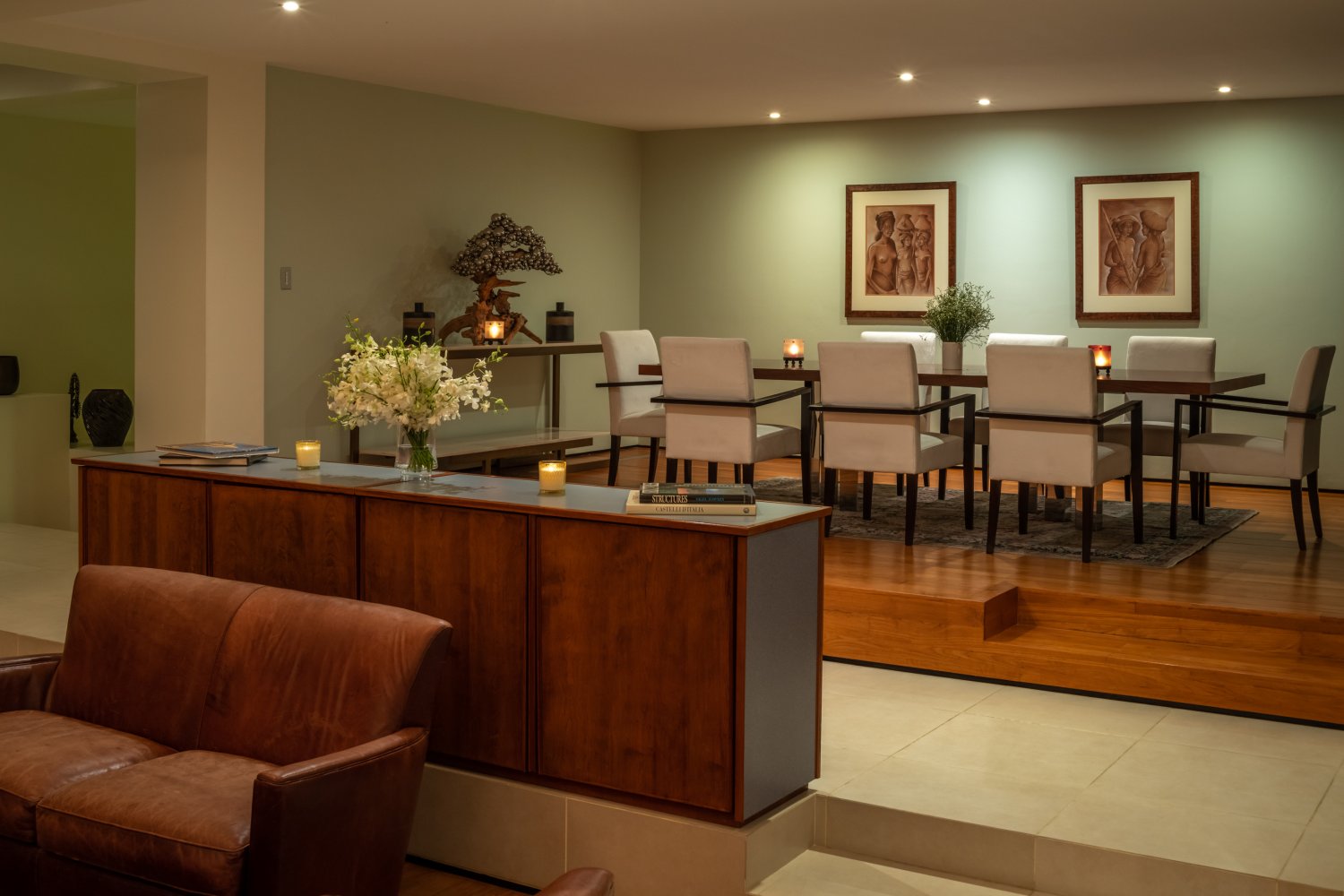 Property image - full photo 14