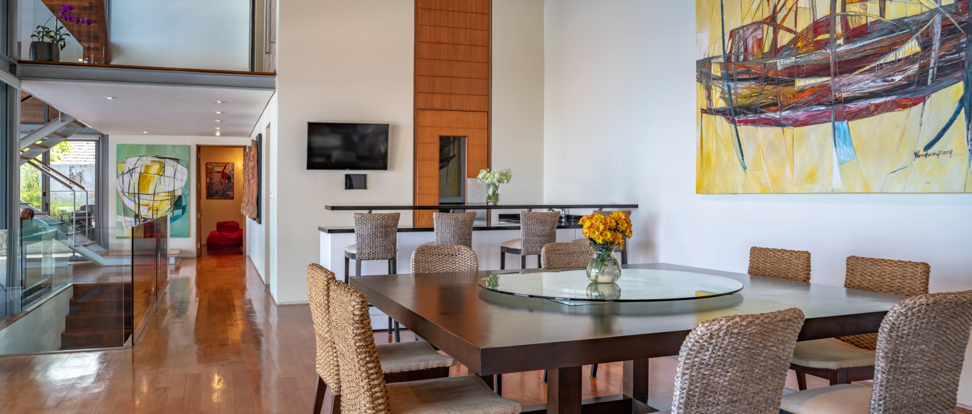 Property image - full photo 31