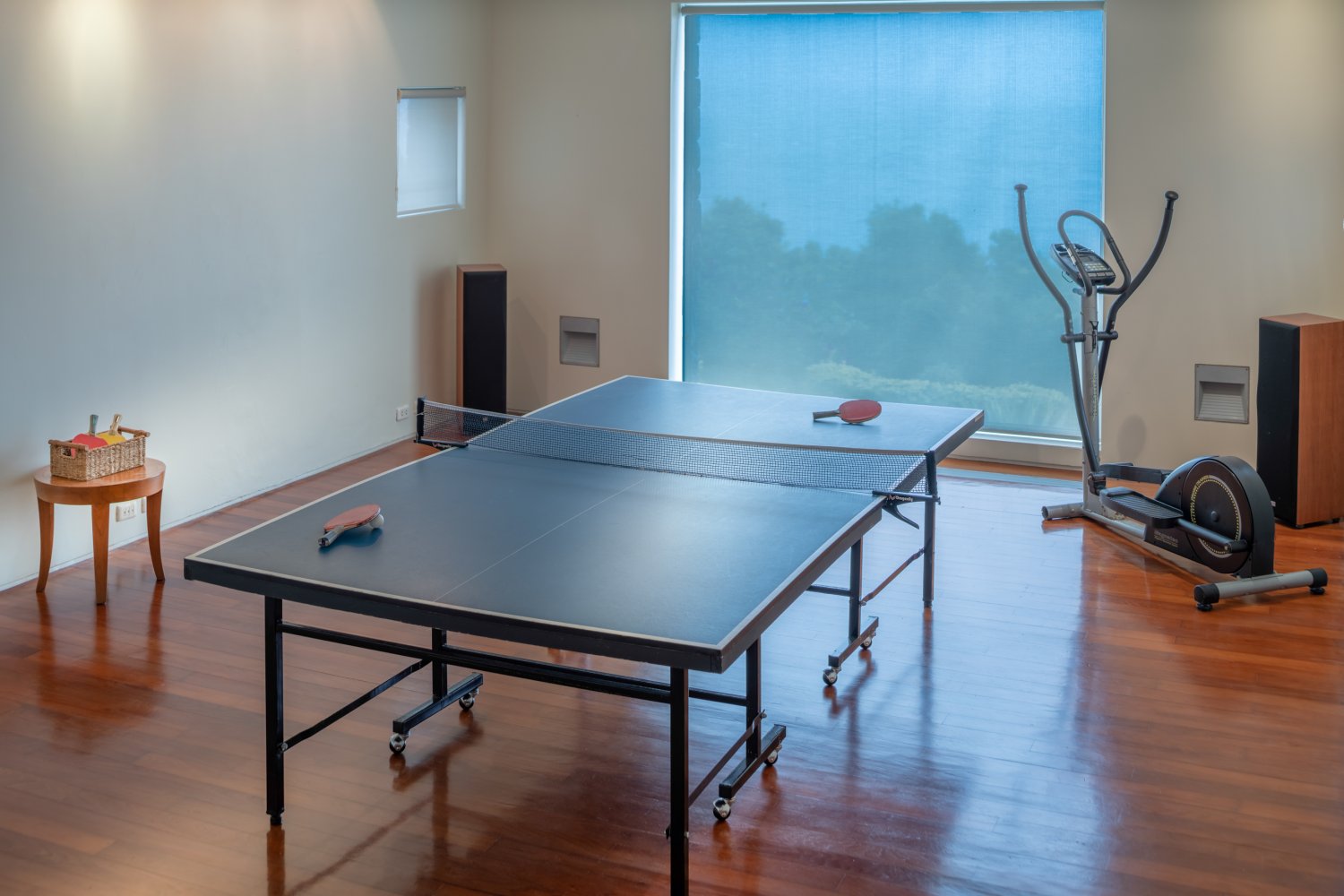 Property image - full photo 29