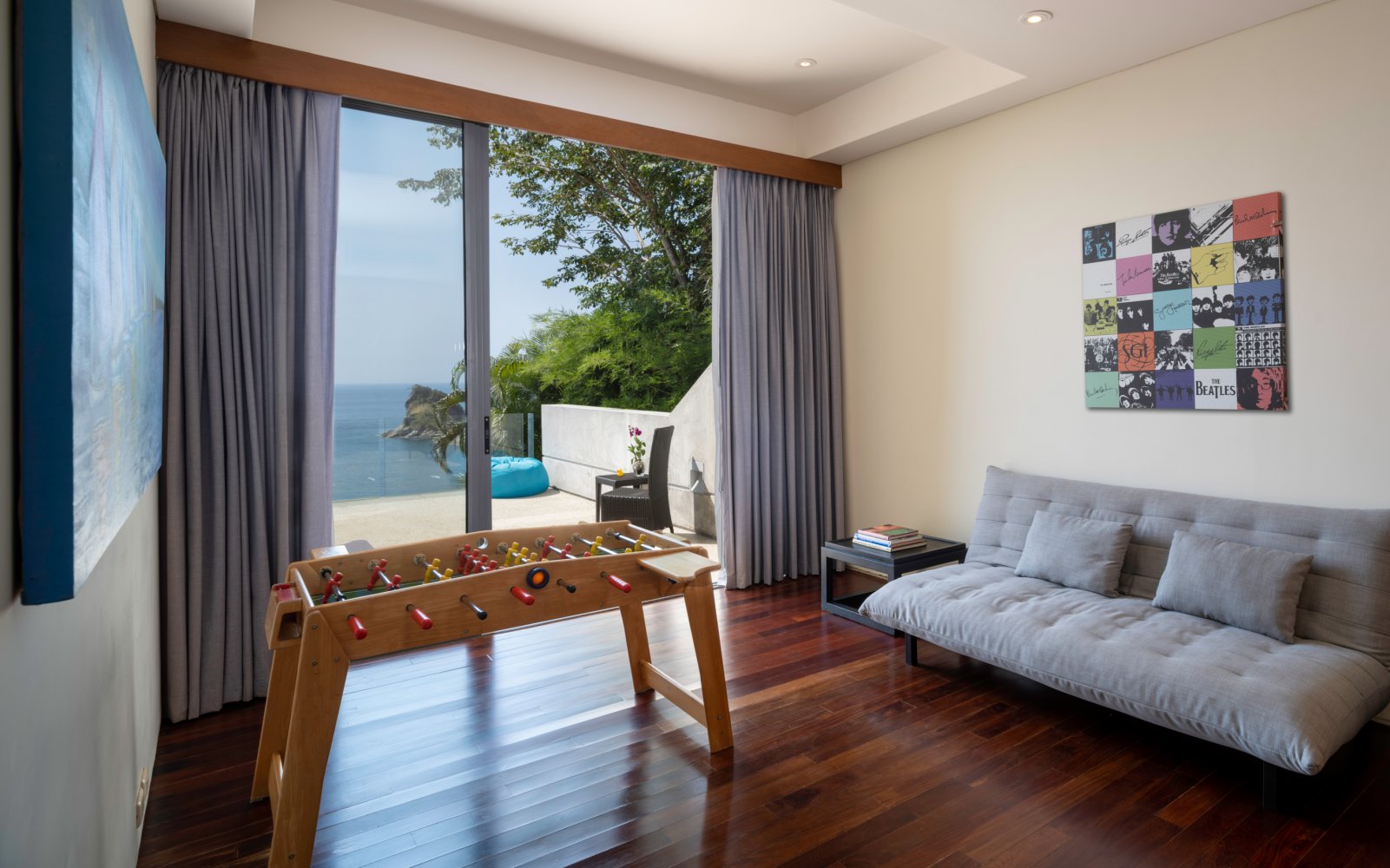 Property image - full photo 19