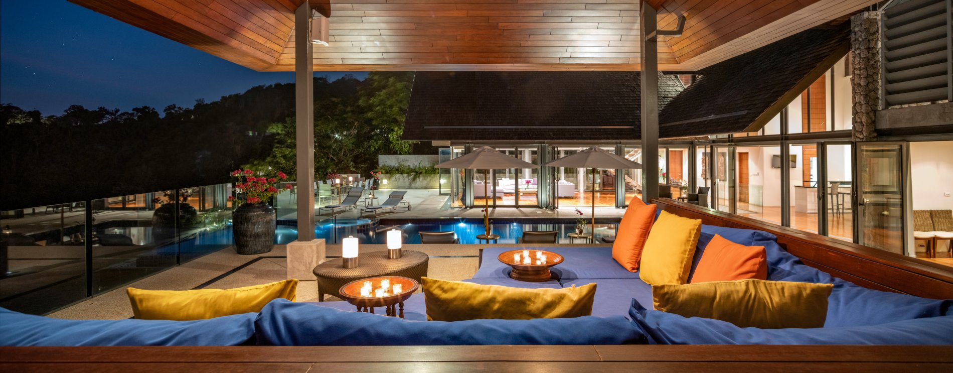 Property image - full photo 11