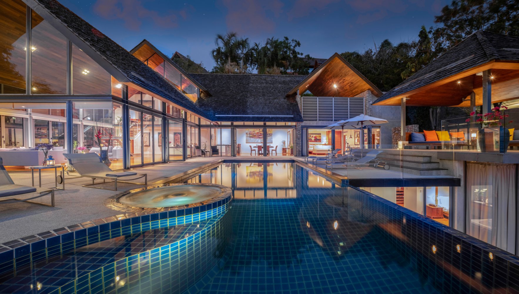 Property image - full photo 8