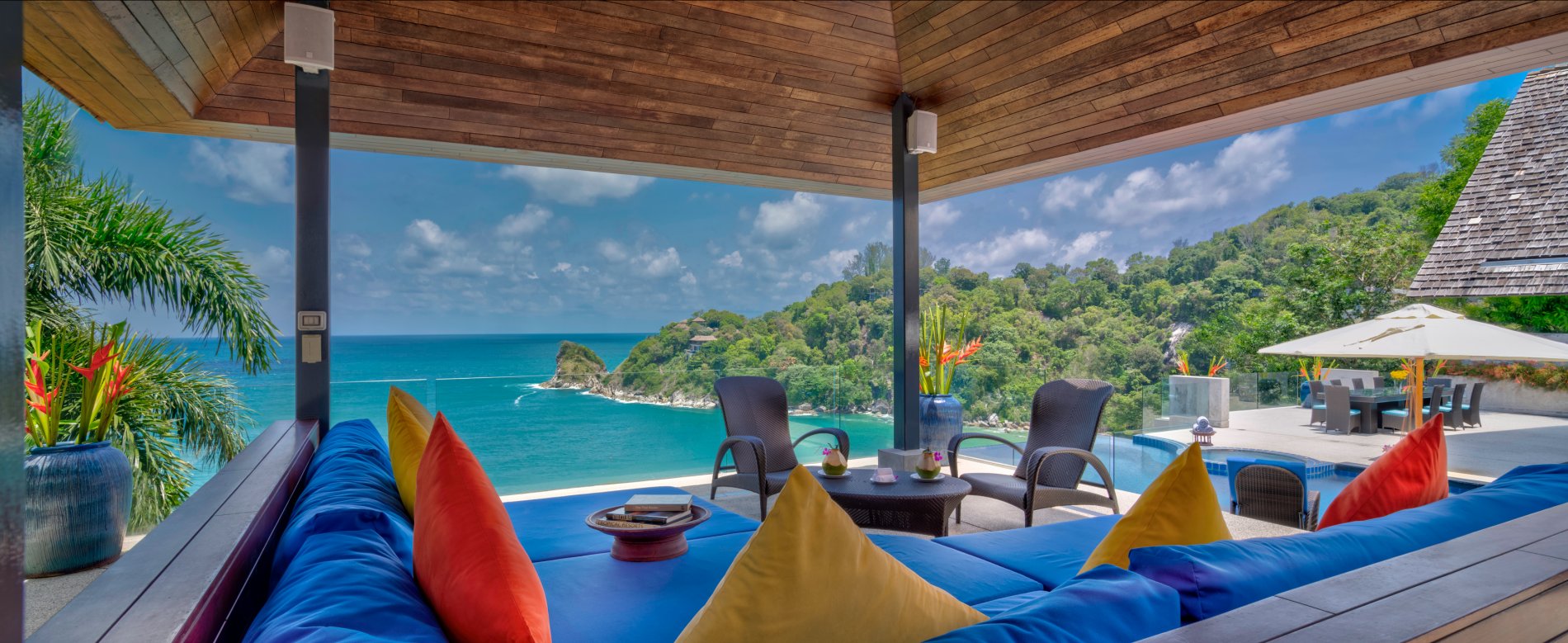 Property image - full photo 10
