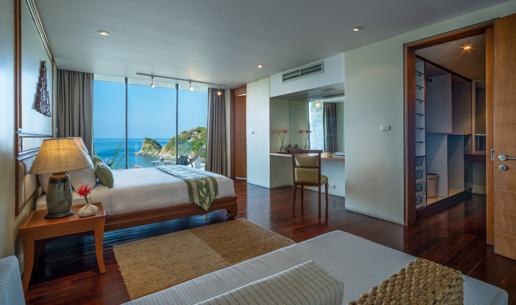 Property image - full photo 21