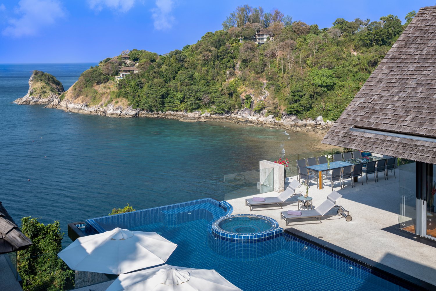 Property image - full photo 3