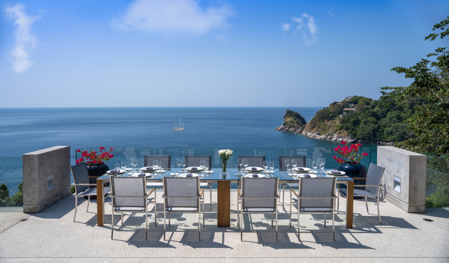 Property image - full photo 17