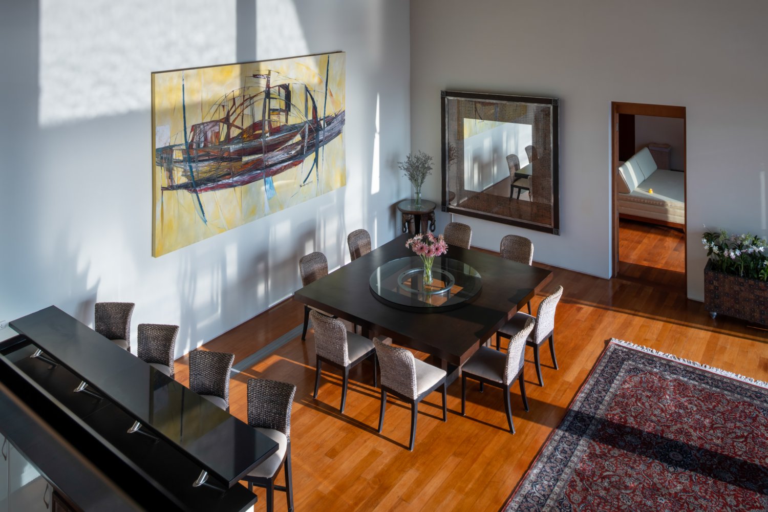 Property image - full photo 14
