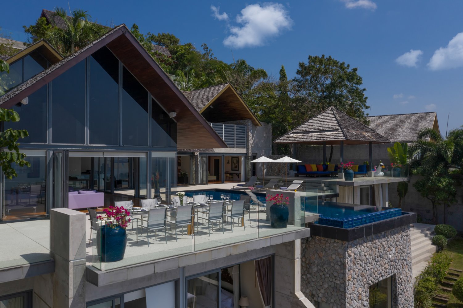 Property image - full photo 24