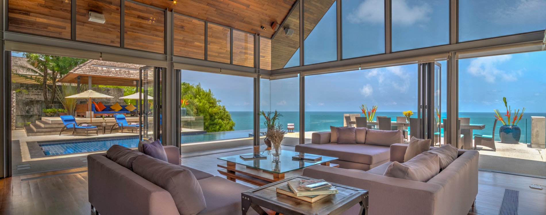 Property image - full photo 1