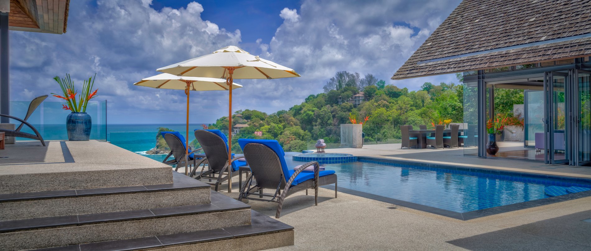 Property image - full photo 15