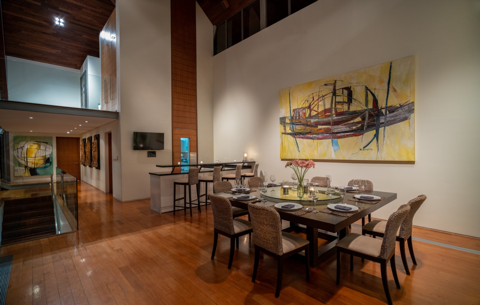 Property image - full photo 12