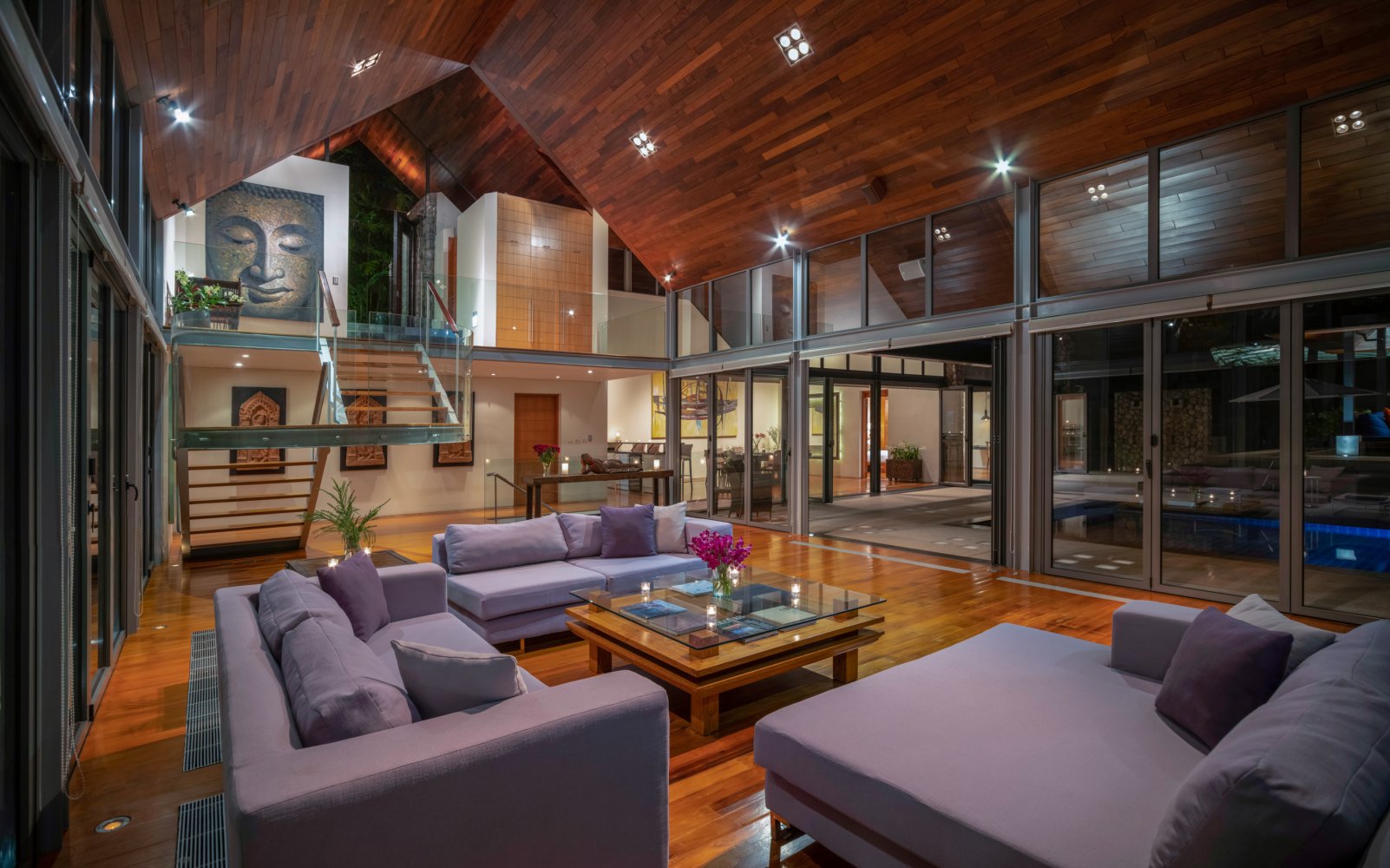 Property image - full photo 13