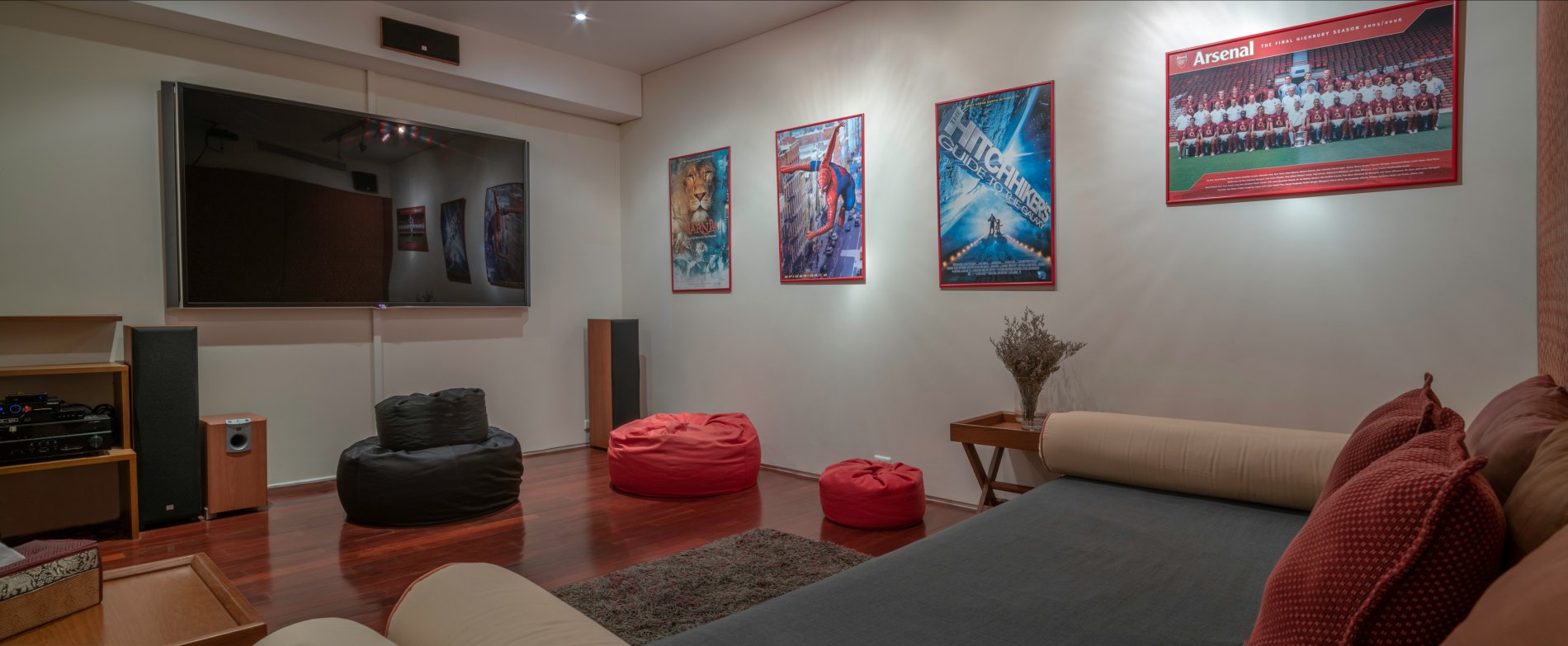 Property image - full photo 28