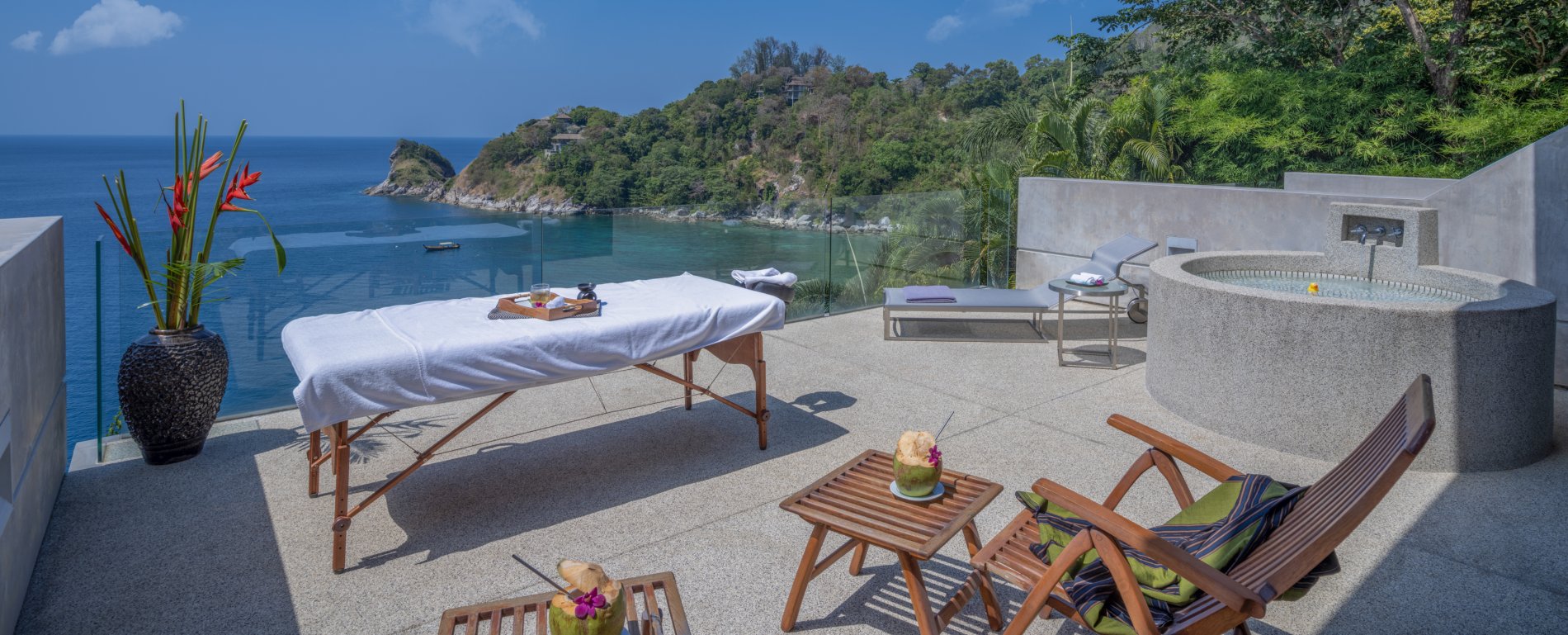 Property image - full photo 18
