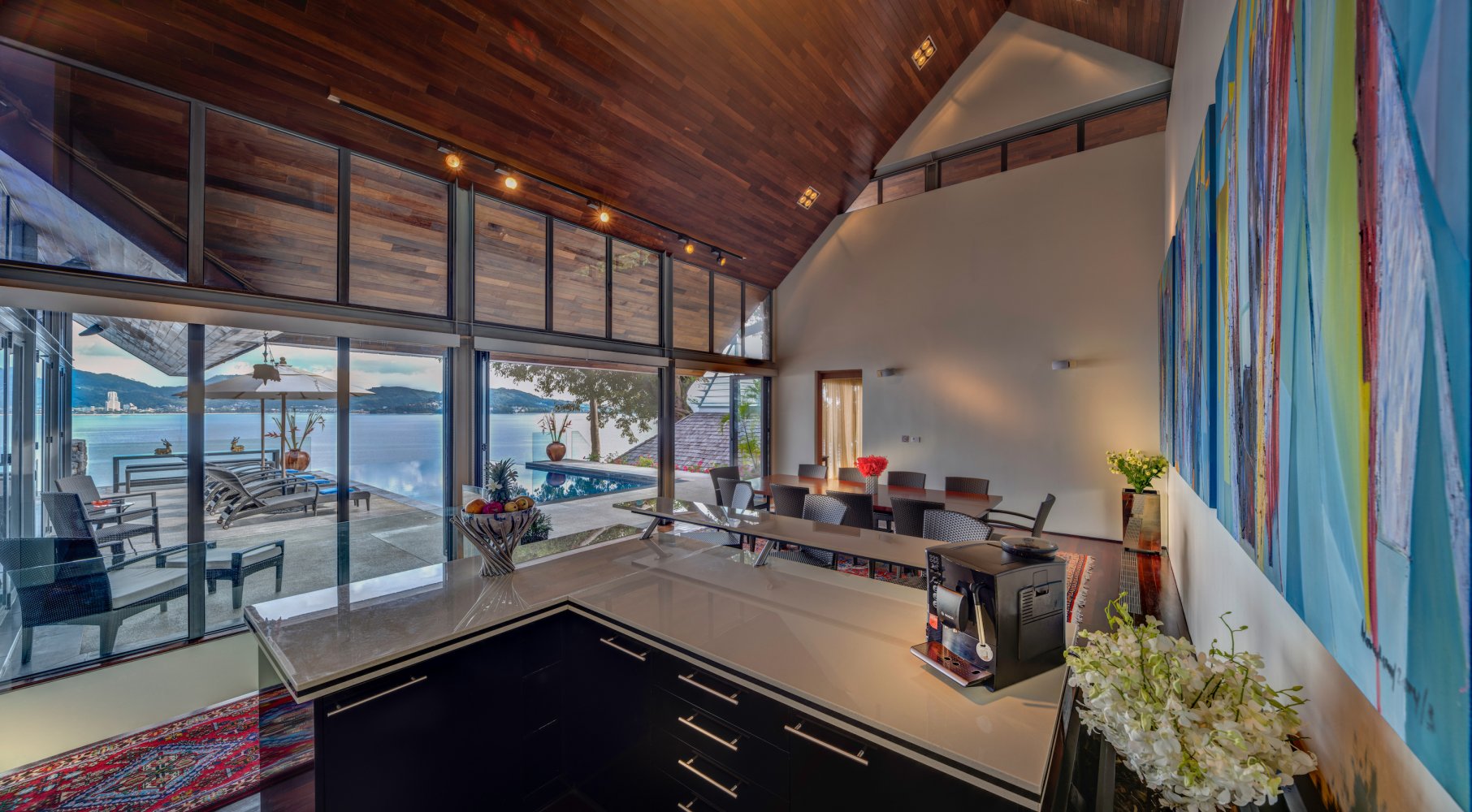 Property image - full photo 8