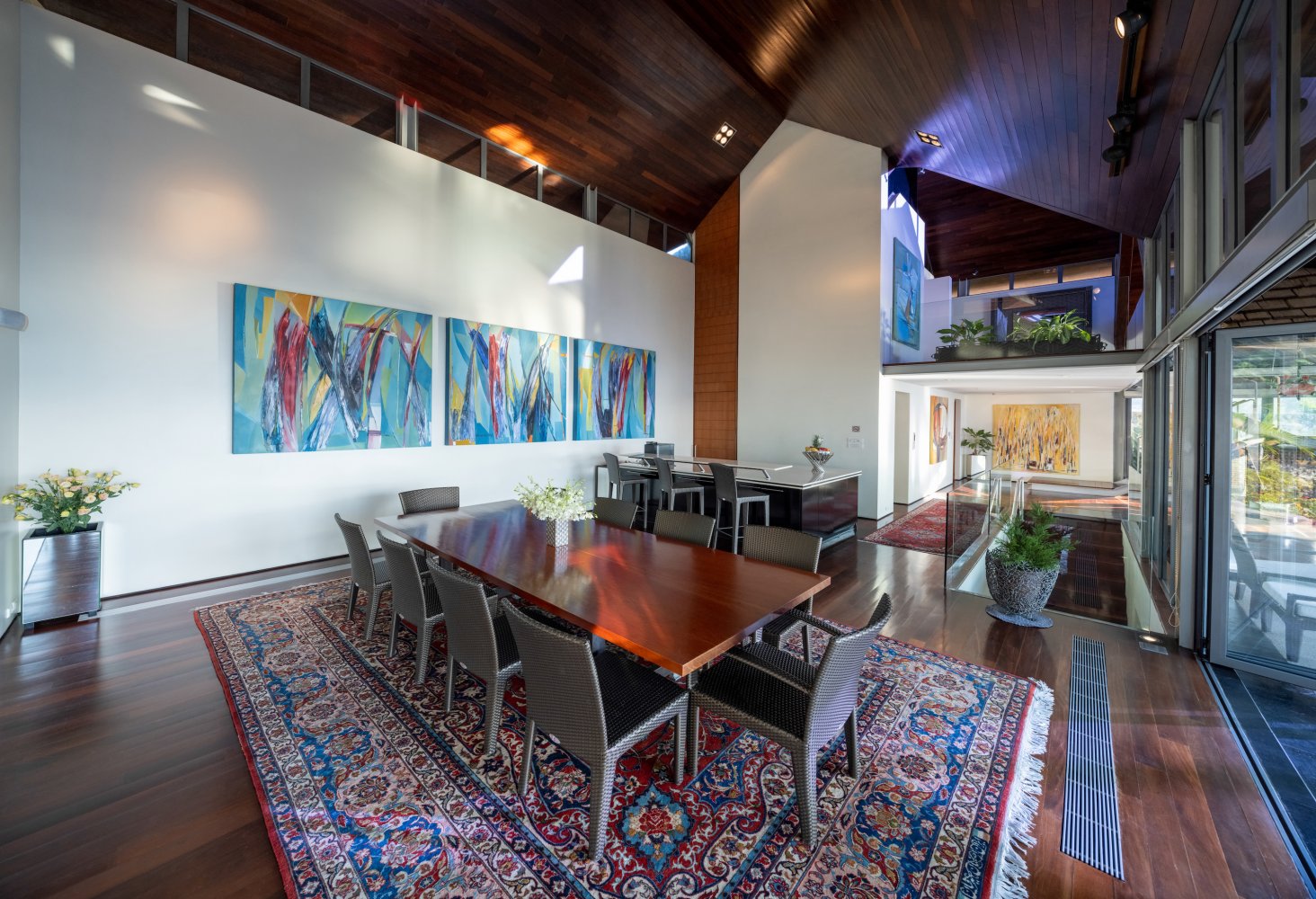 Property image - full photo 10