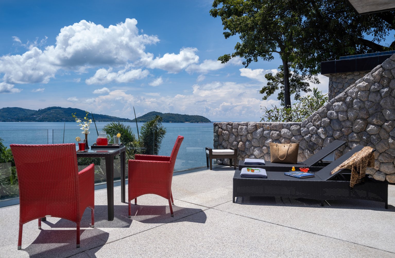 Property image - full photo 29
