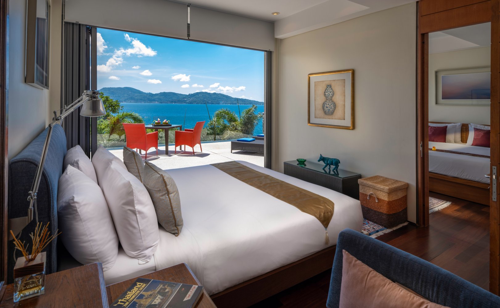 Property image - full photo 21