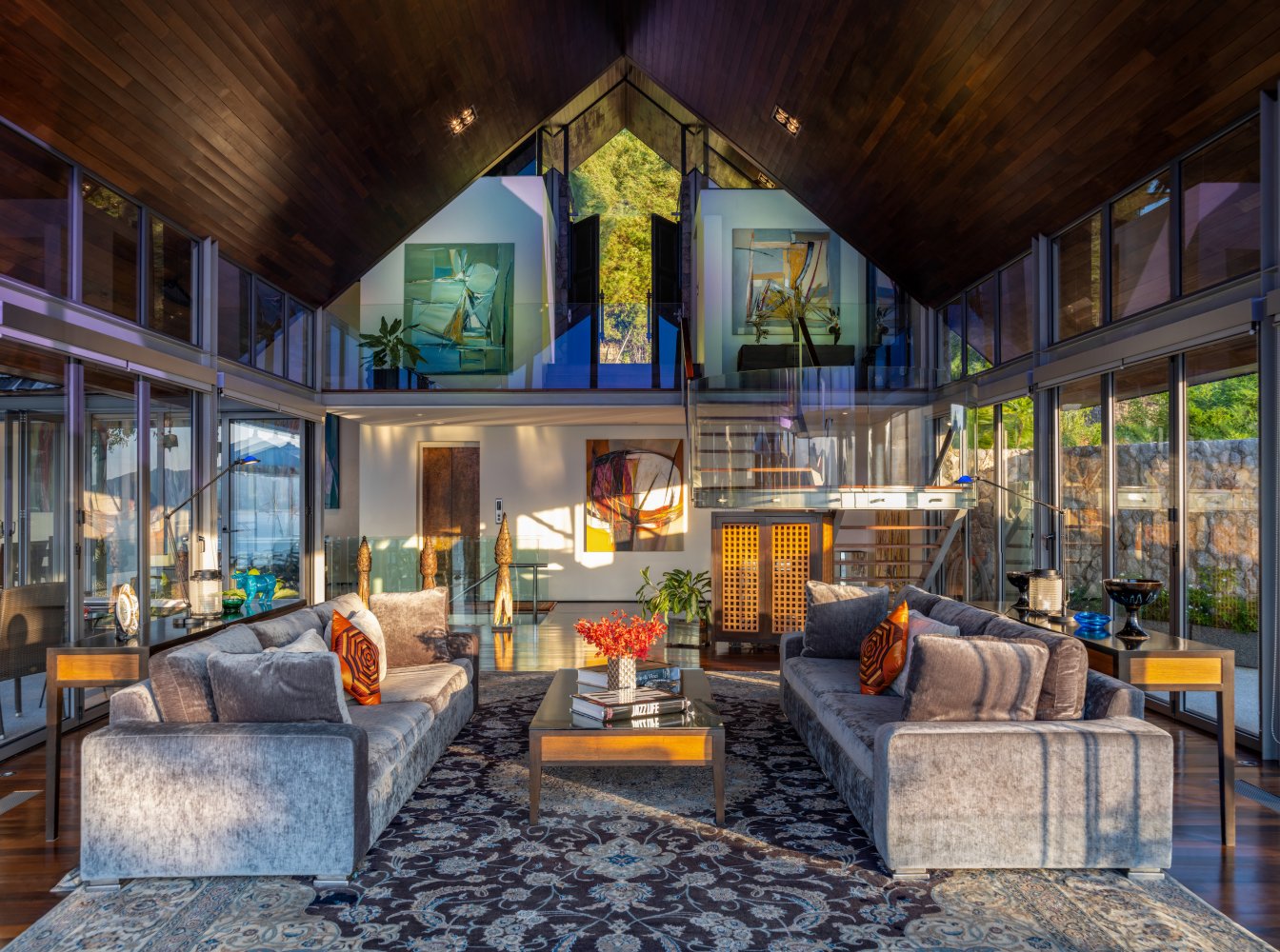 Property image - full photo 7