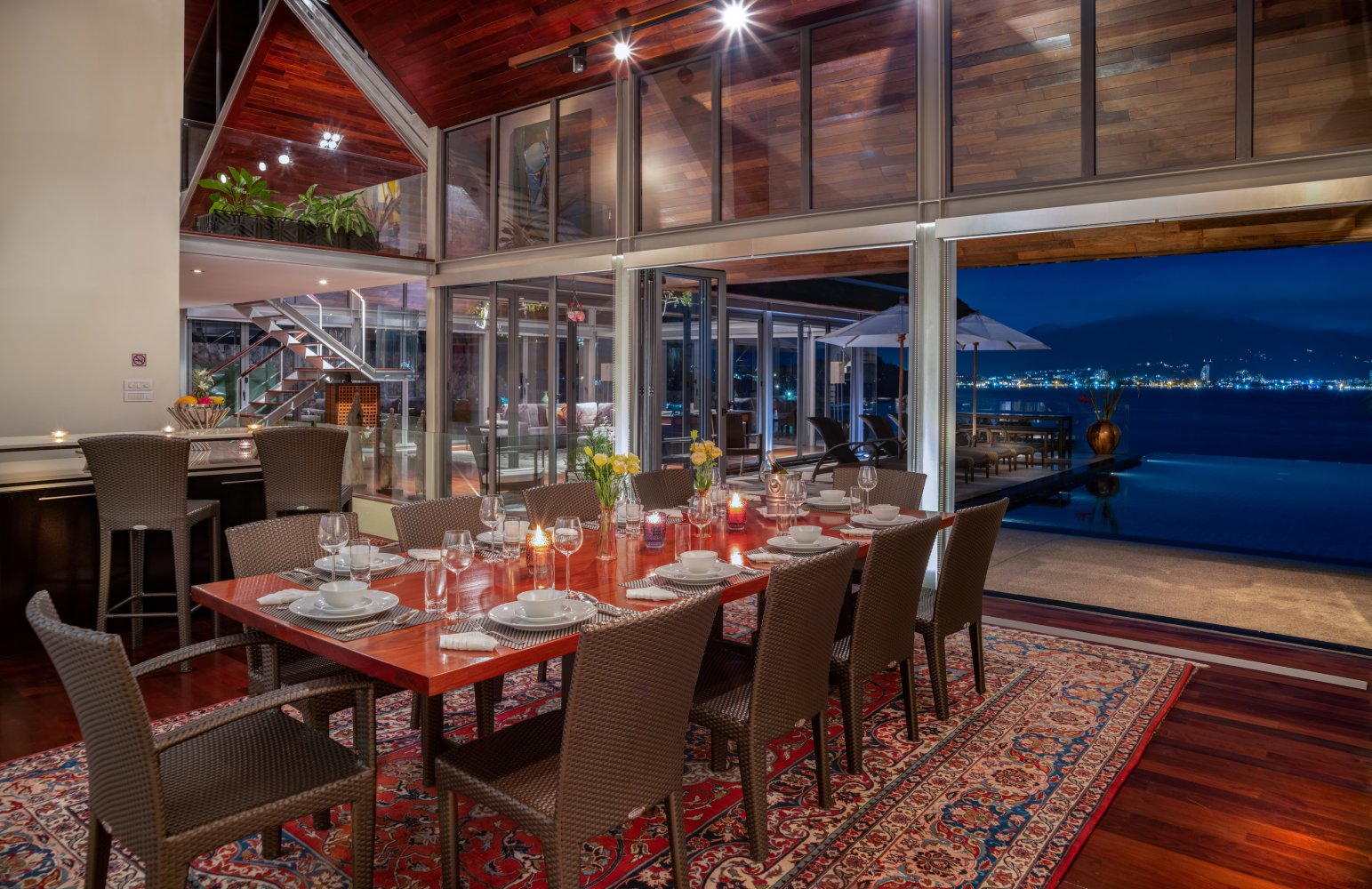 Property image - full photo 23