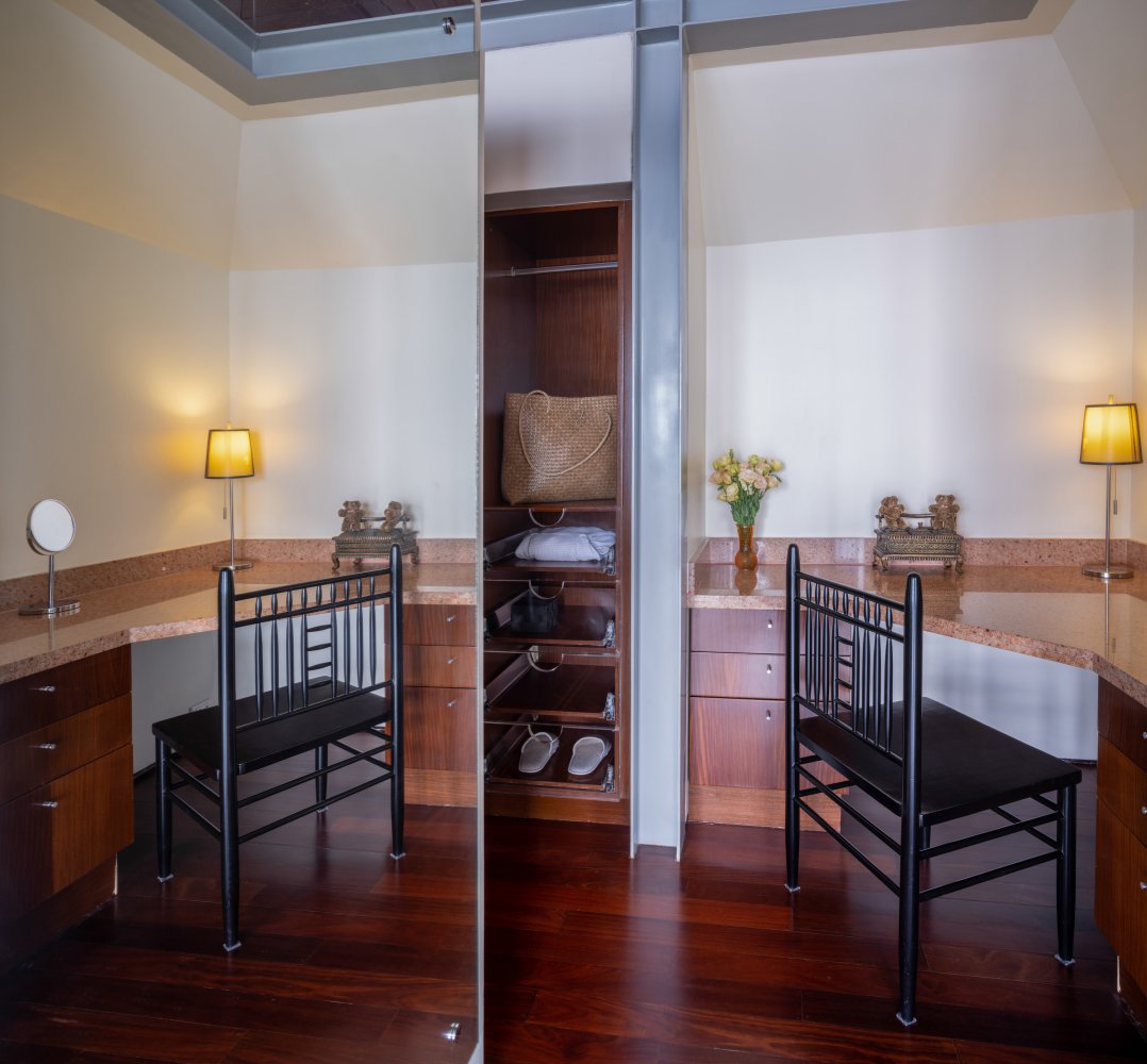 Property image - full photo 16