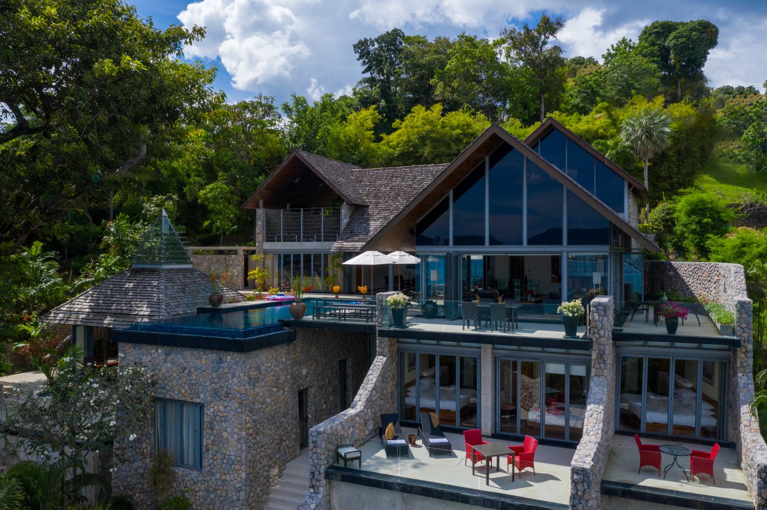 Property image - full photo 5