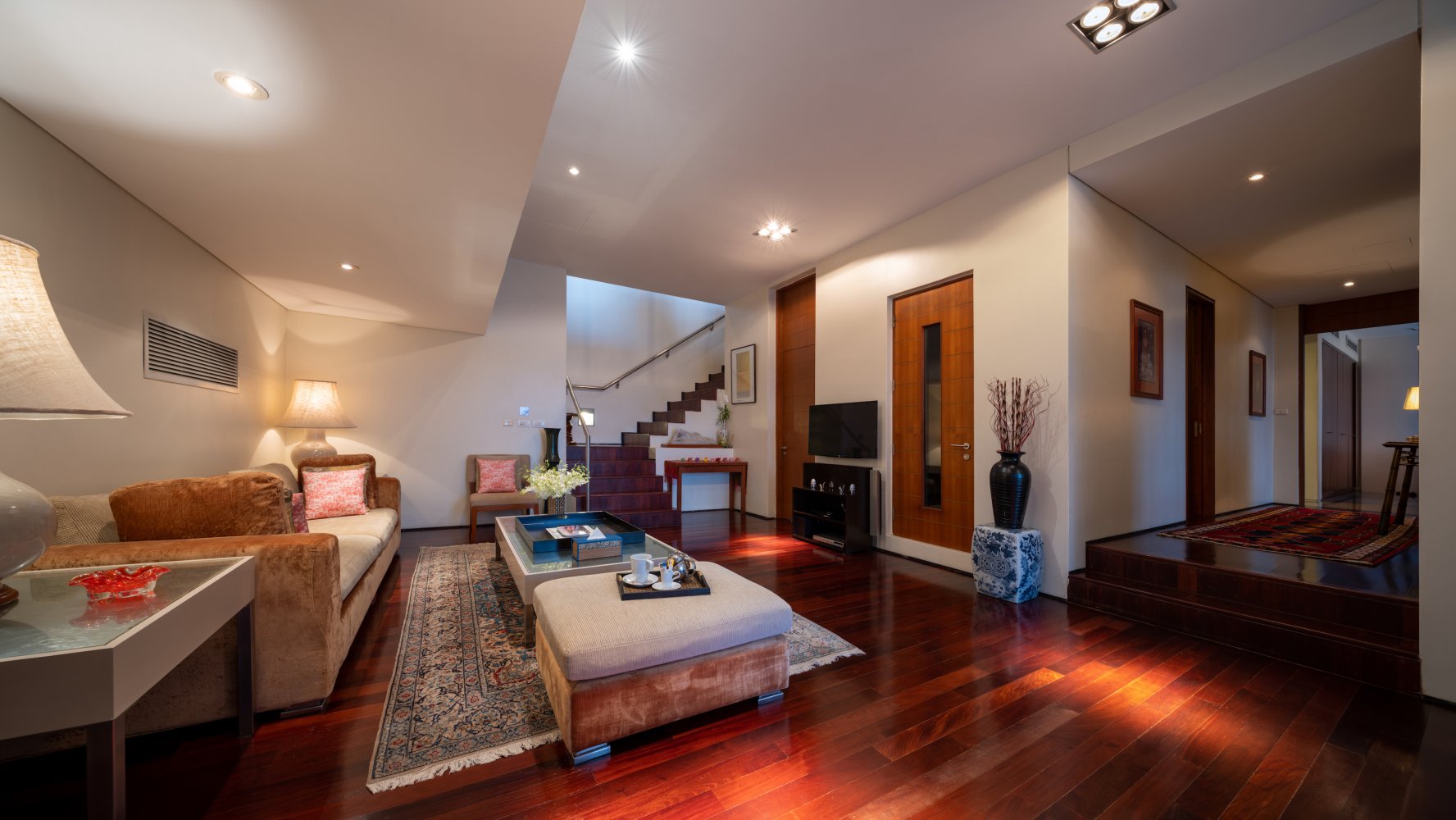 Property image - full photo 13