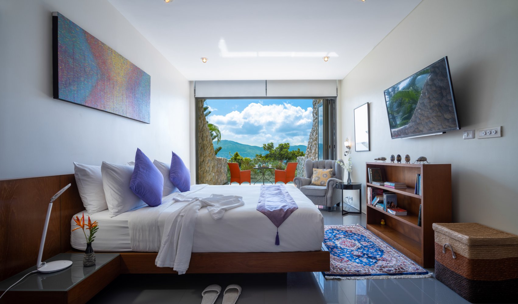 Property image - full photo 17