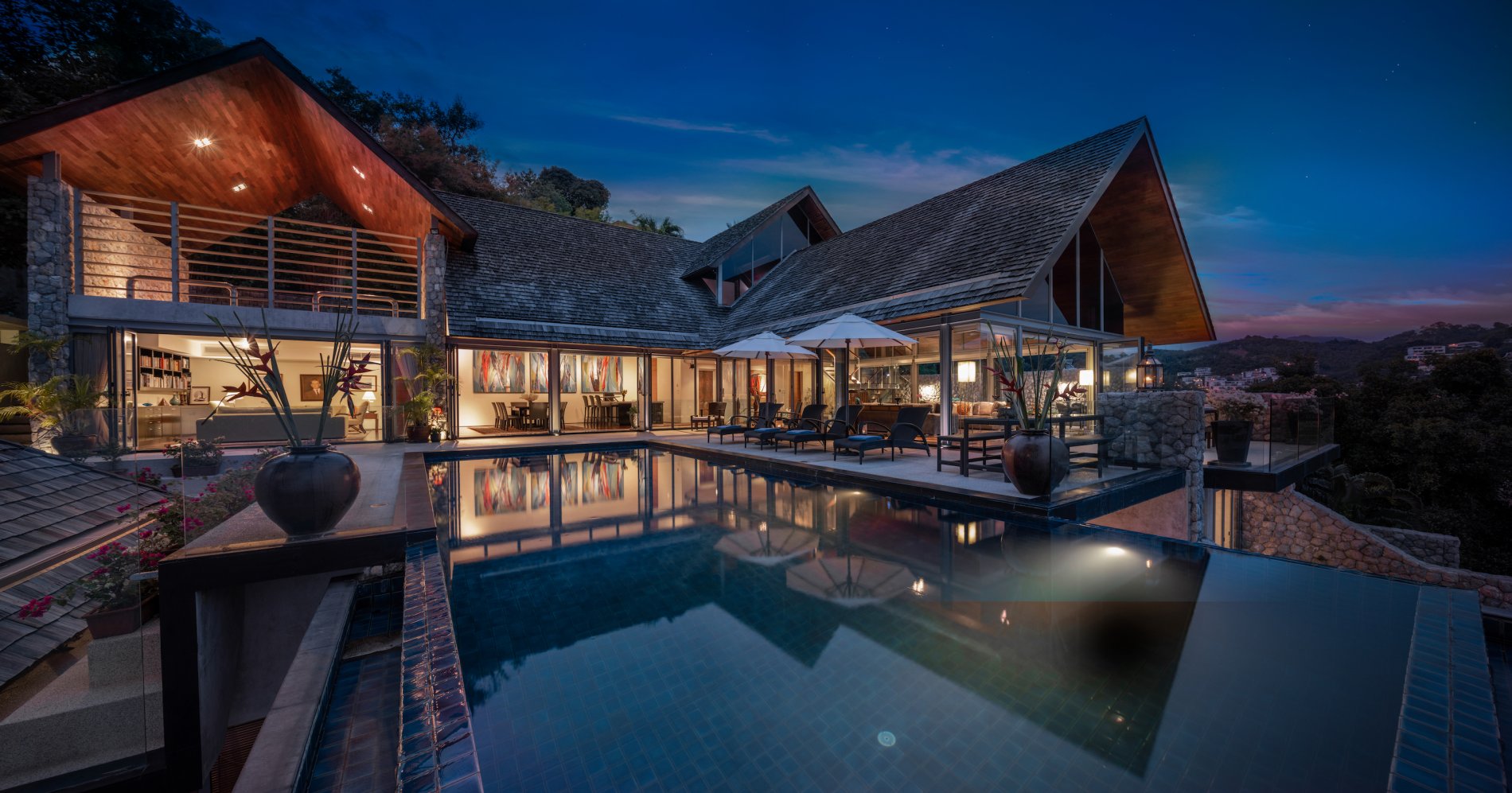 Property image - full photo 30