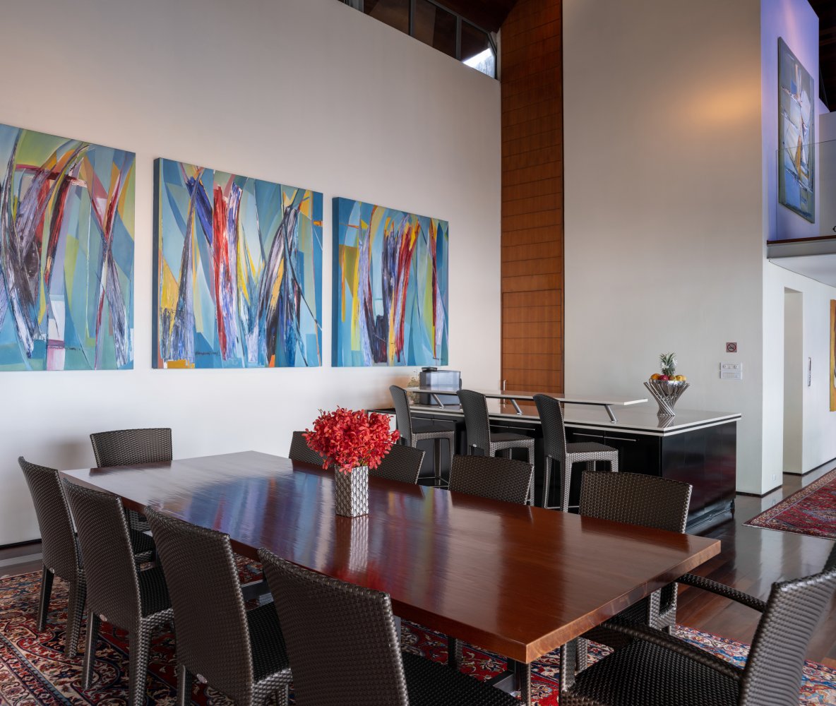 Property image - full photo 11