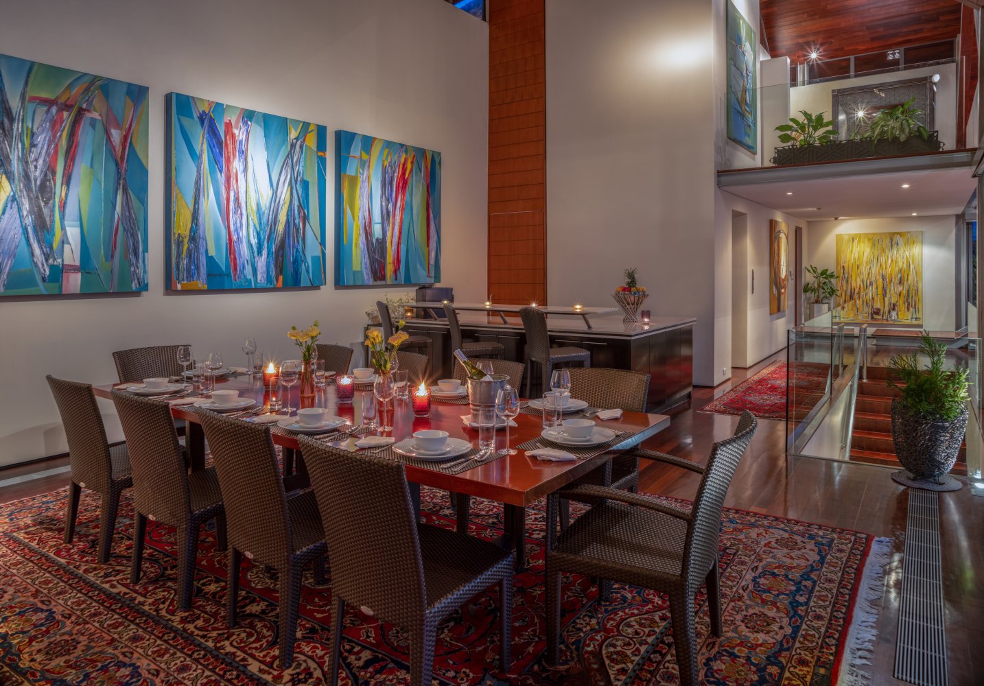 Property image - full photo 25