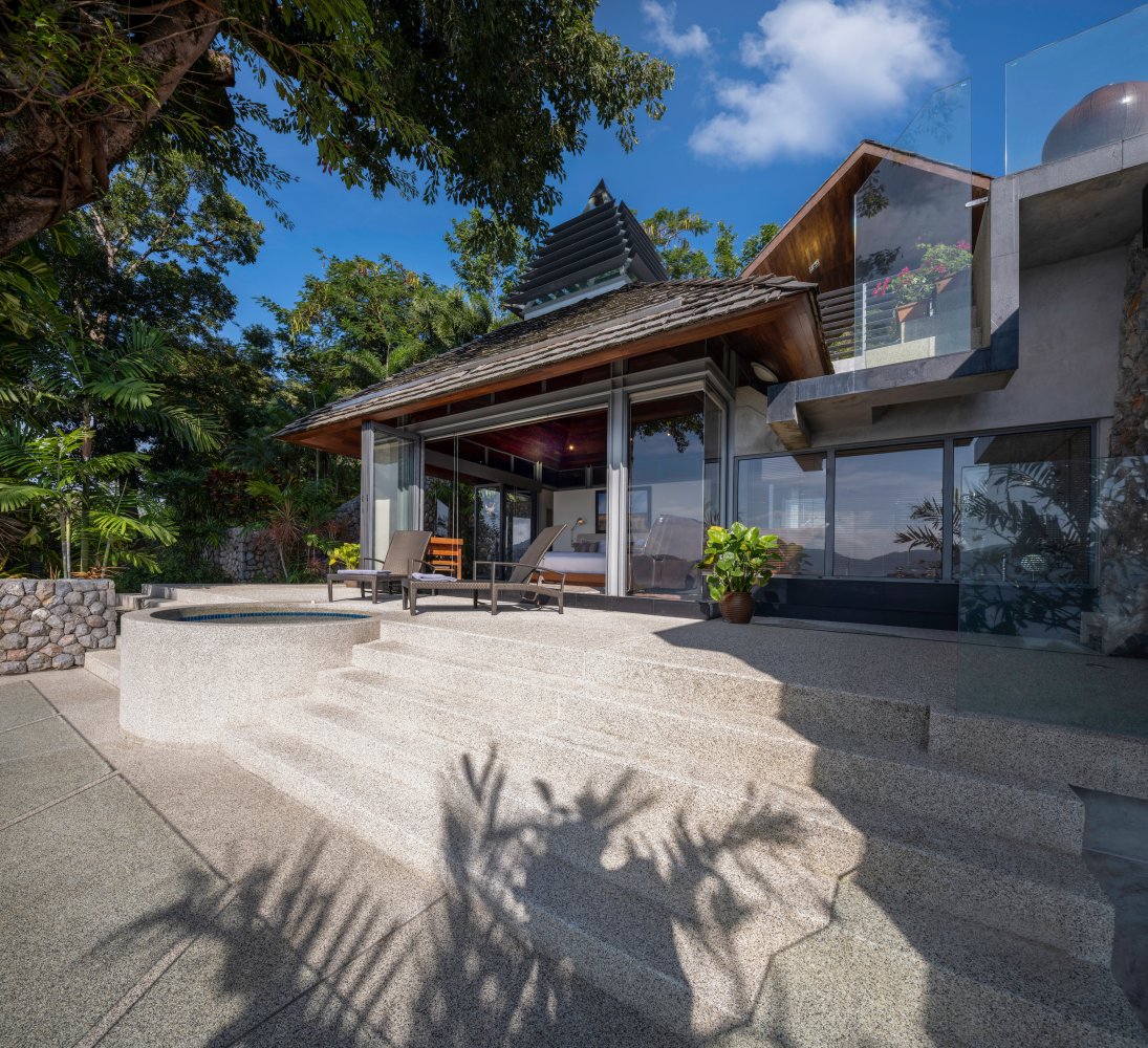 Property image - full photo 20