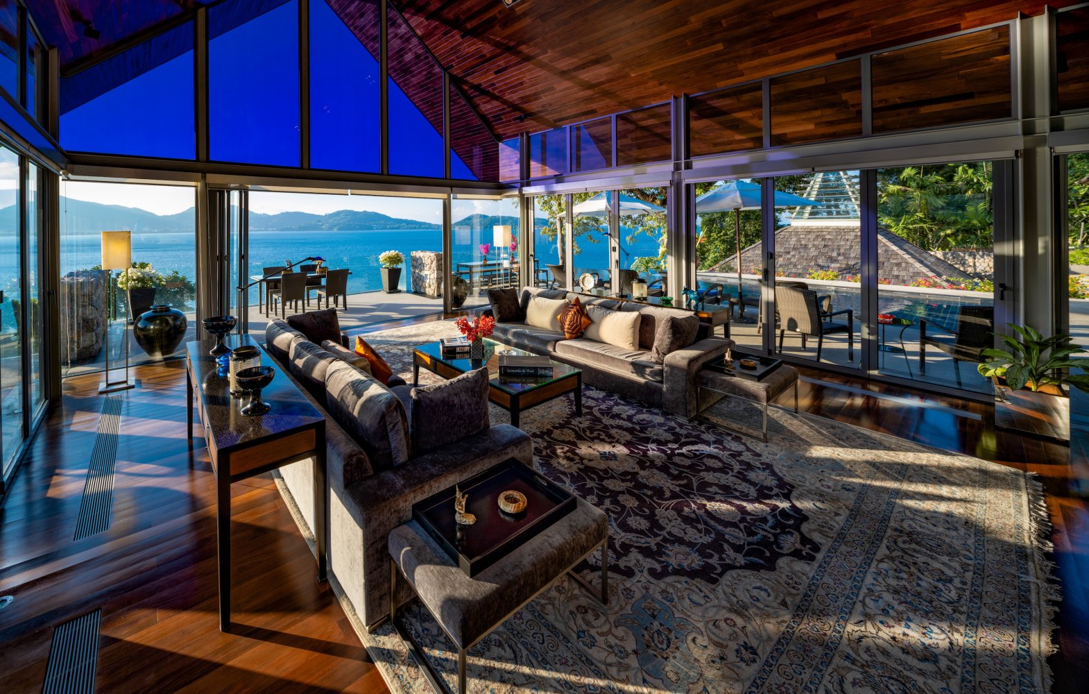 Property image - full photo 6