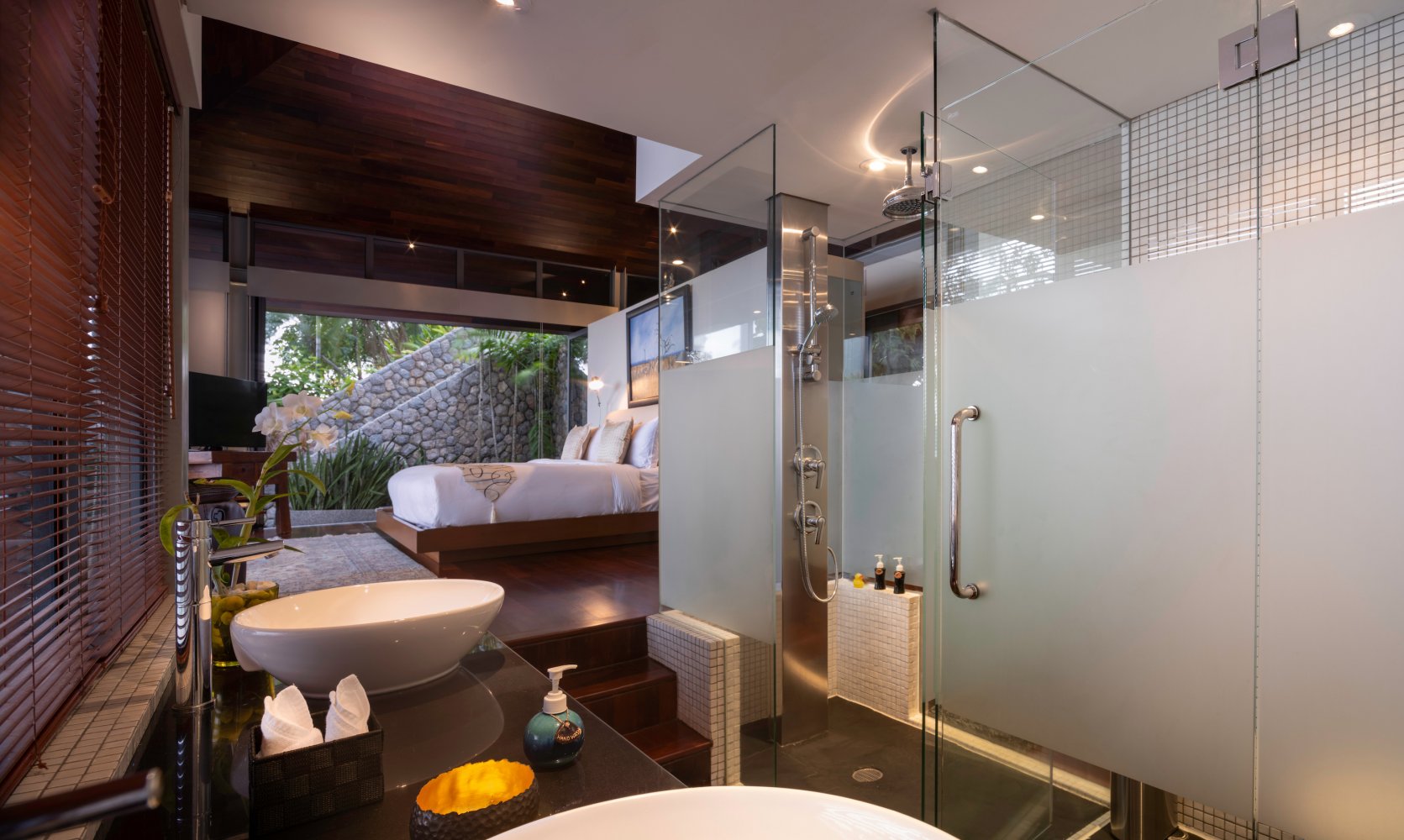 Property image - full photo 19