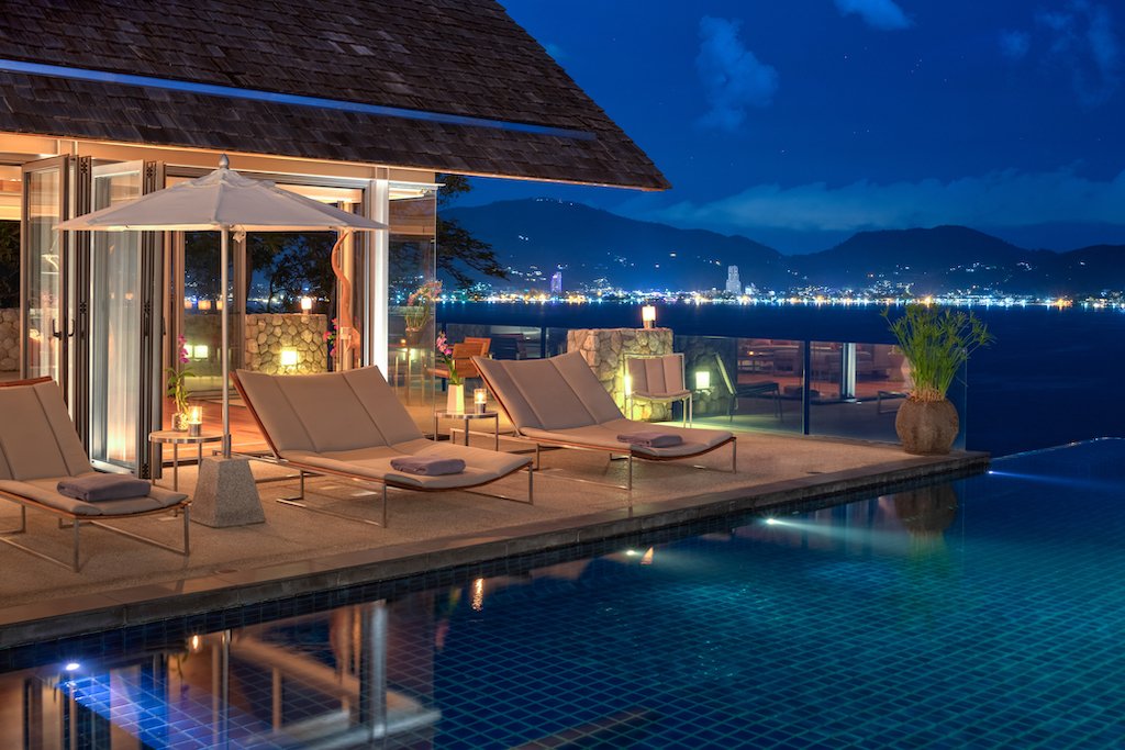Property image - full photo 18