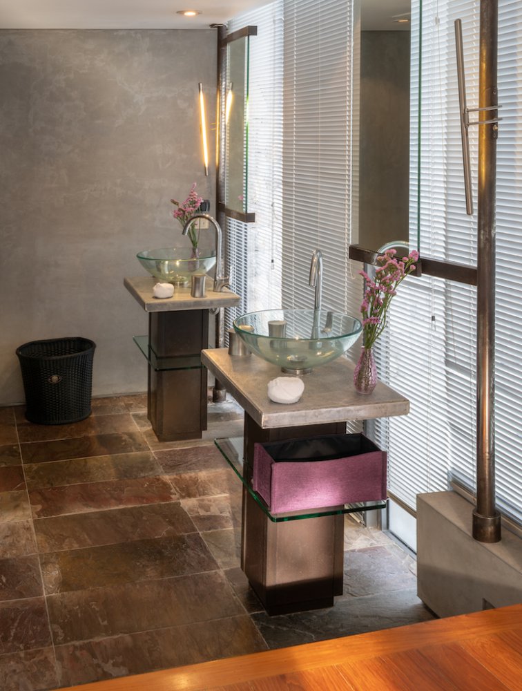 Property image - full photo 28