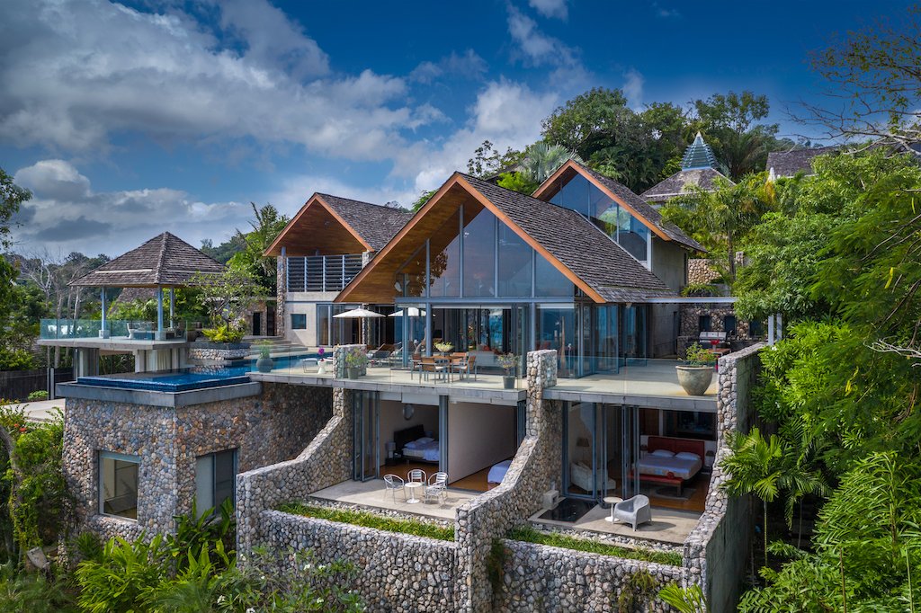 Property image - full photo 19