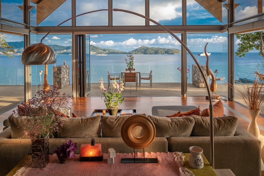 Property image - full photo 6