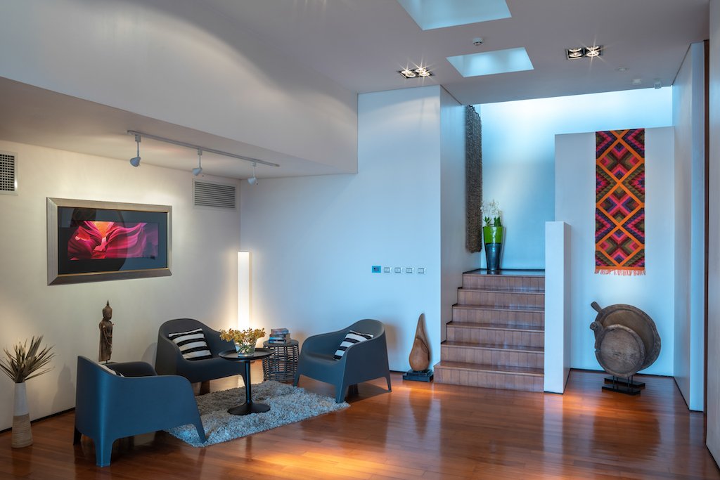 Property image - full photo 23
