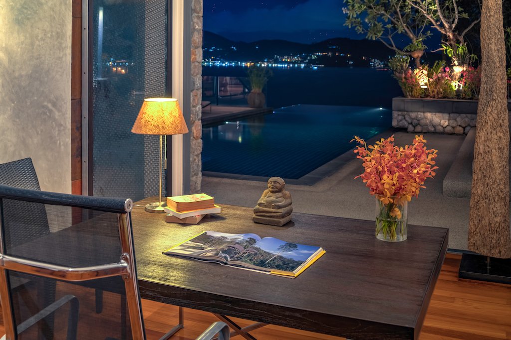 Property image - full photo 11