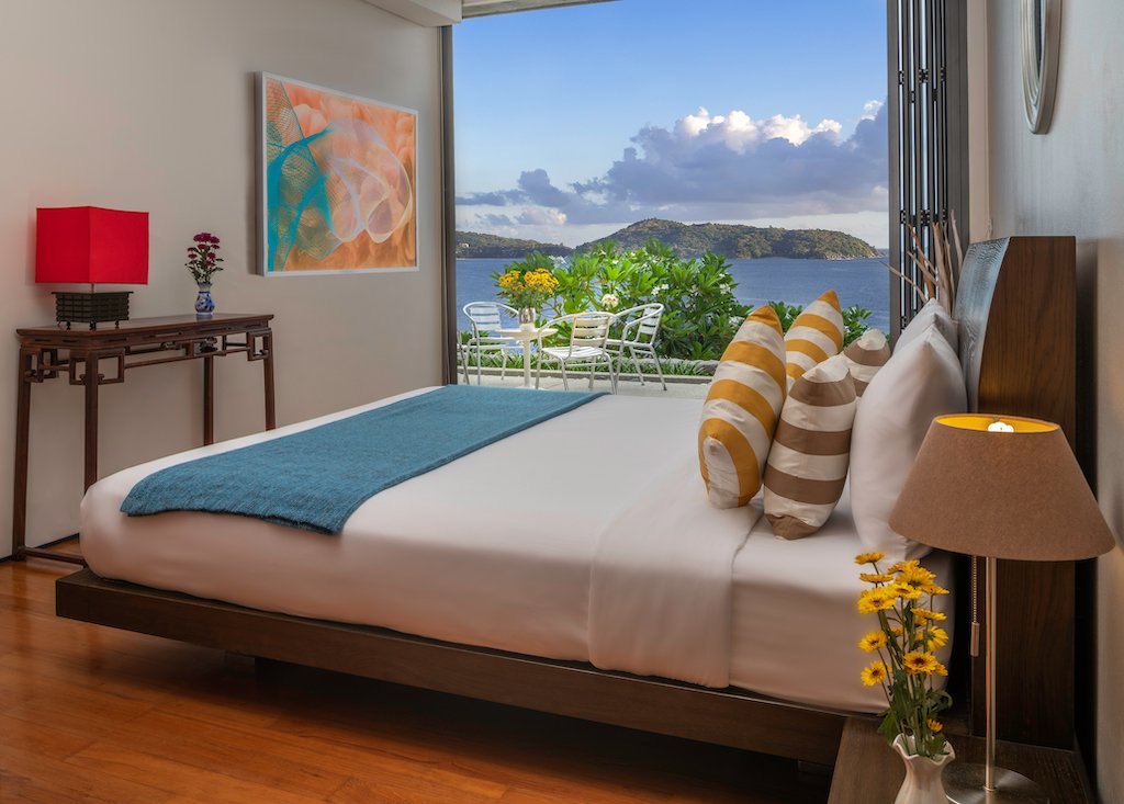 Property image - full photo 25