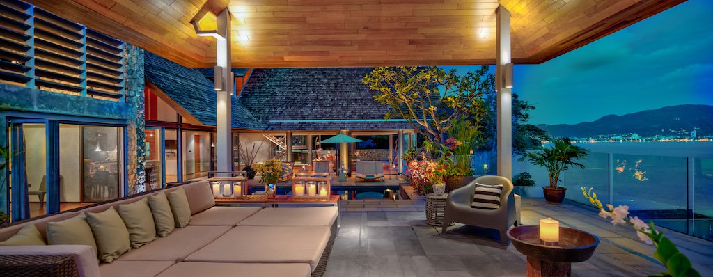 Property image - full photo 15