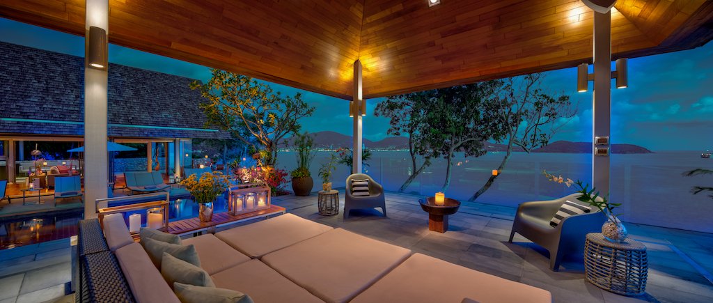 Property image - full photo 16