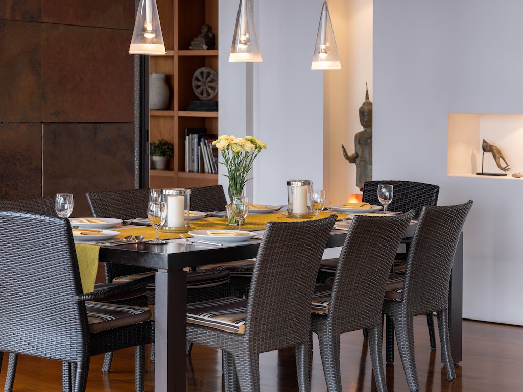 Property image - full photo 22